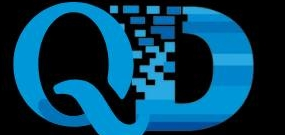 Qualis Digitals logo